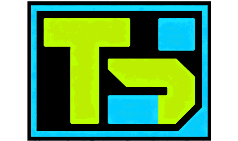 ATP & WTA Ranking Points System Explained | TennisSignals