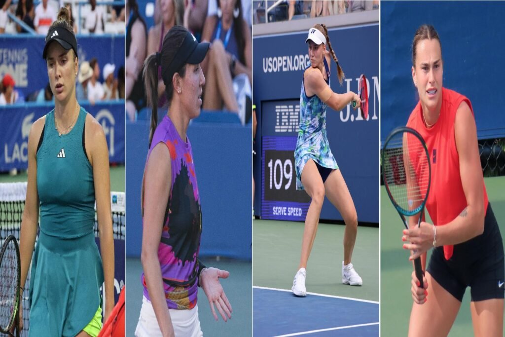 This image has an empty alt attribute; its file name is polufinale-zene-1024x683.jpg