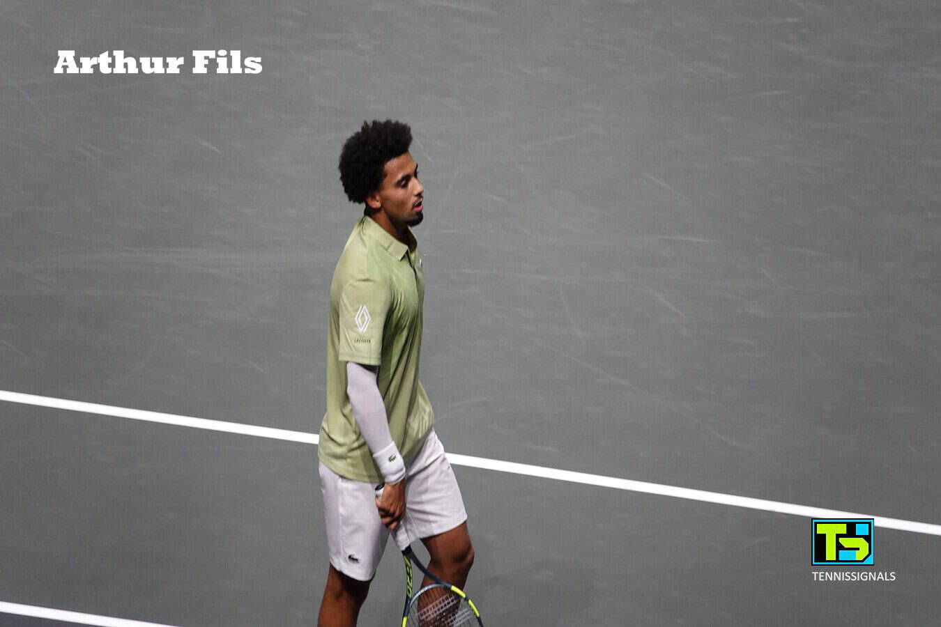 ATP Finals 2026 Qualifications: Who Will Go to Turin?
